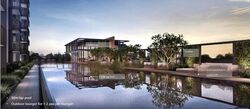 Sceneca Residence (D16), Apartment #468368801